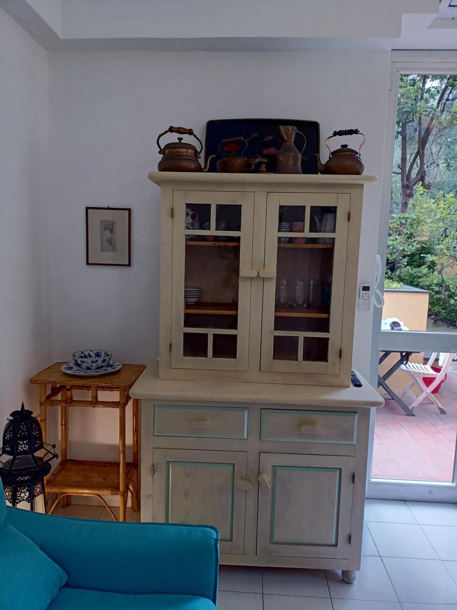 Apartment L' Eden Di Erasmo